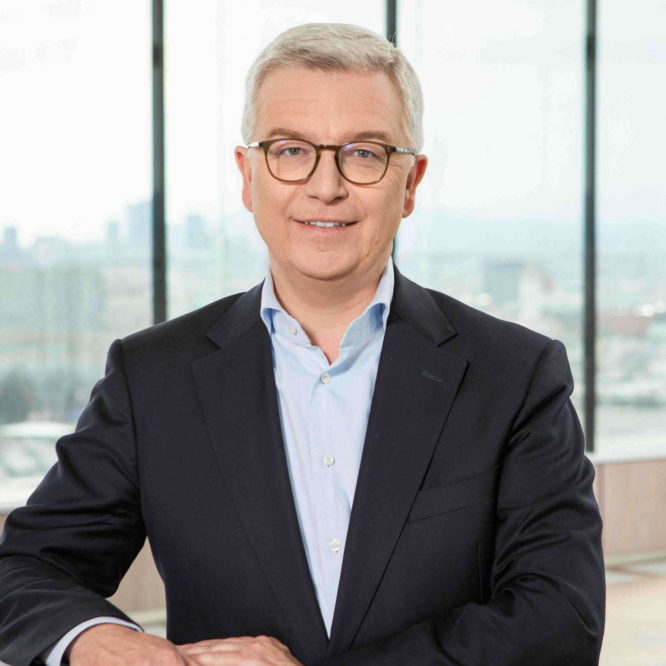 Michael Höllerer Teaser - 3